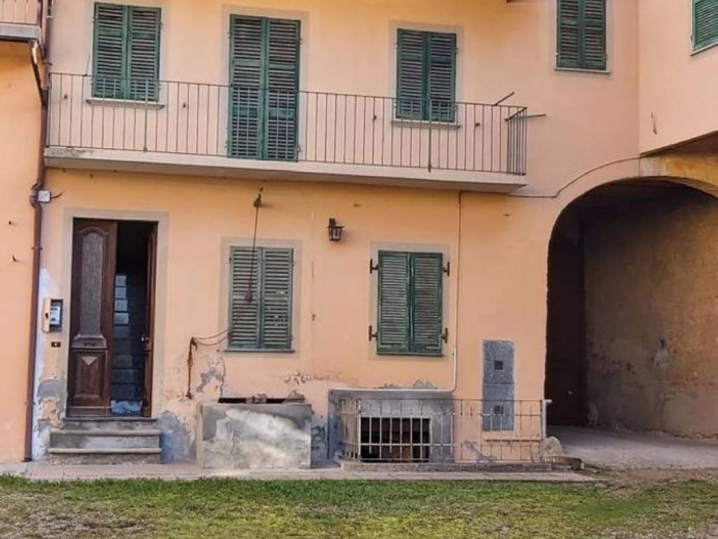 Villa a Fubine monferrato - Foto 2