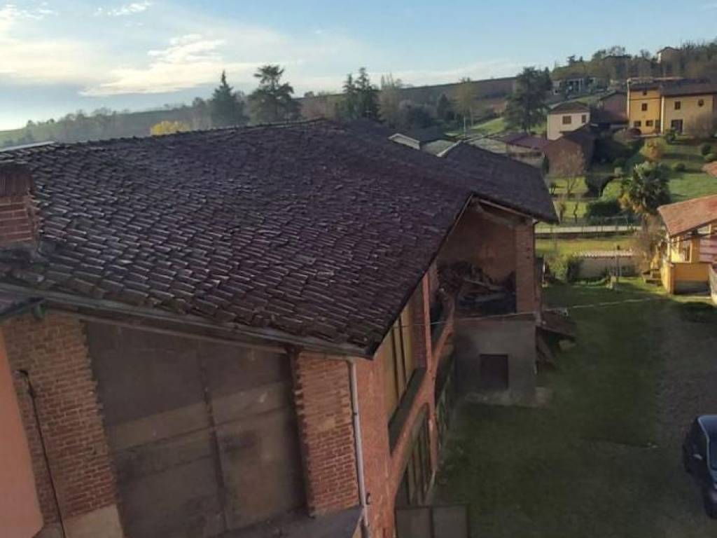 Villa a Fubine monferrato - Foto 3
