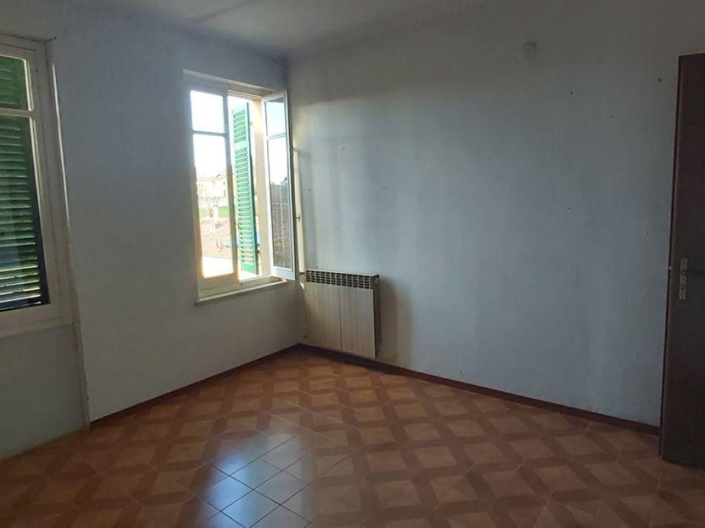 Villa a Fubine monferrato - Foto 4