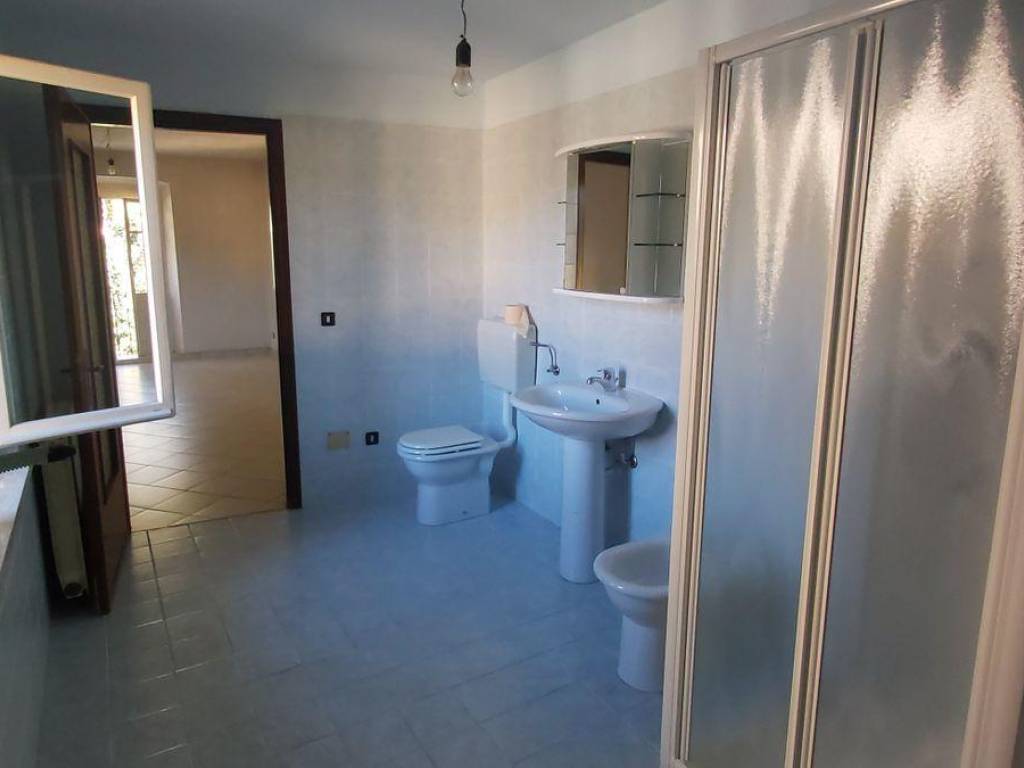 Villa a Fubine monferrato - Foto 5