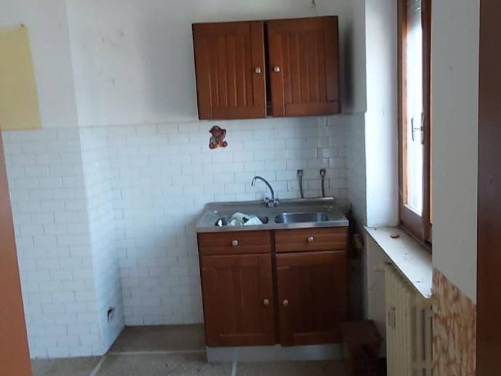 Appartamento a Fubine monferrato - Foto 2