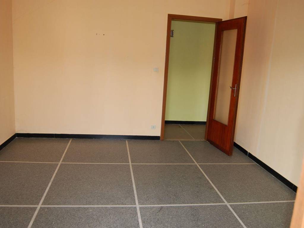 Appartamento a Fubine monferrato - Foto 3