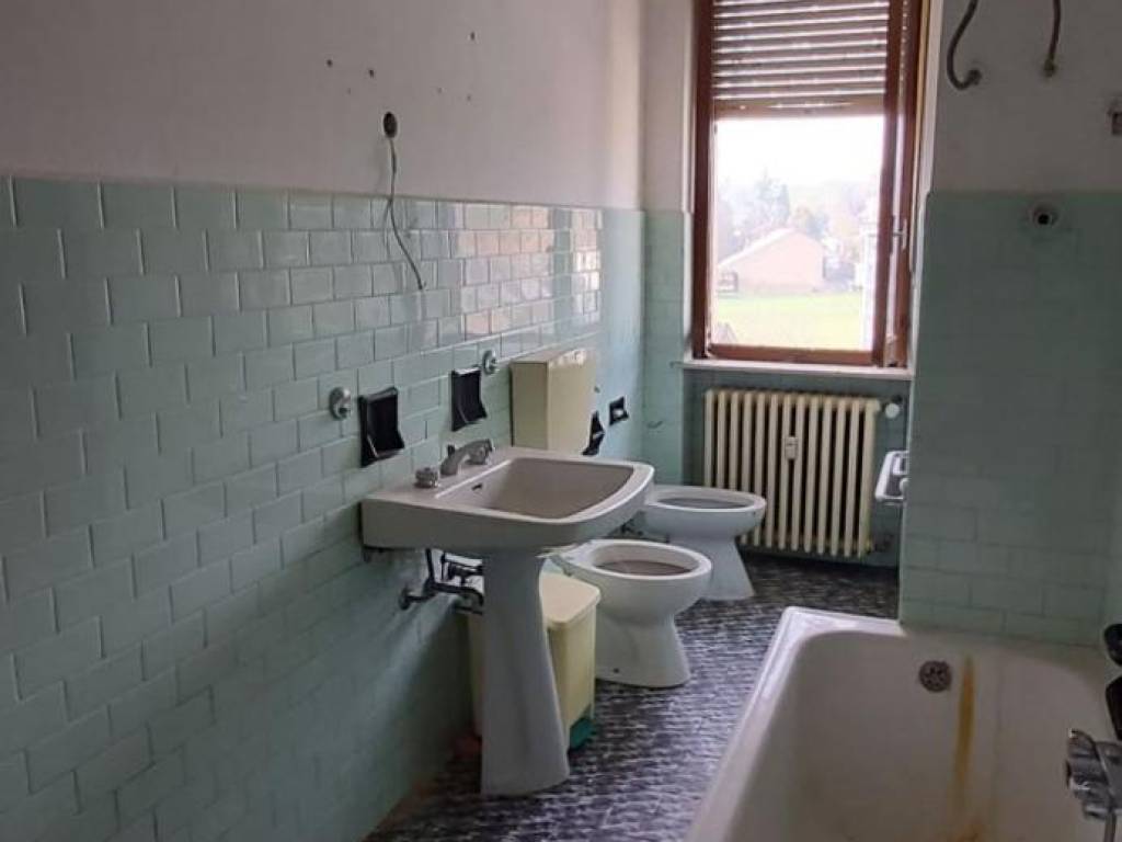 Appartamento a Fubine monferrato - Foto 4