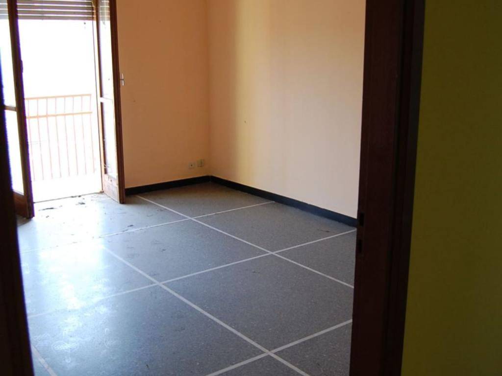 Appartamento a Fubine monferrato - Foto 5