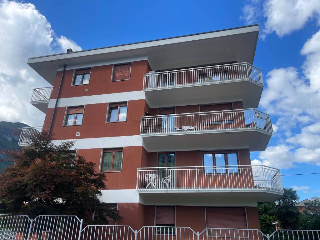 Appartamento a Domodossola in Via Giuseppe Di Vittorio, 6 - Foto 3
