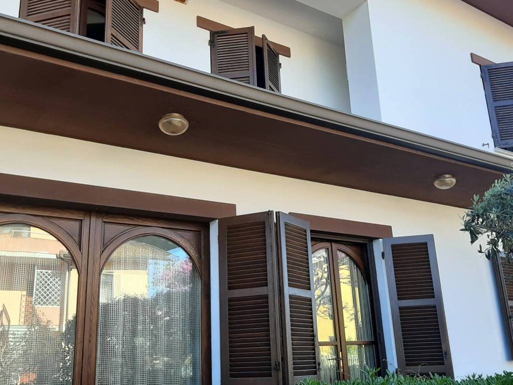 Villa a Oristano - Foto 2