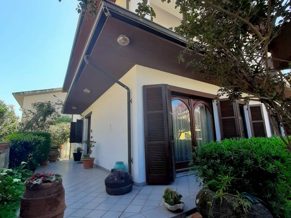 Villa a Oristano - Foto 3