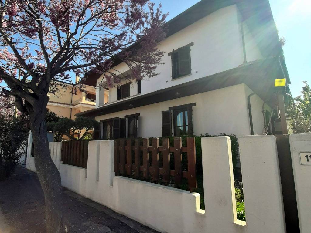 Villa a Oristano - Foto 4