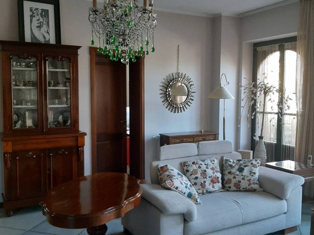 Villa a Oristano - Foto 5