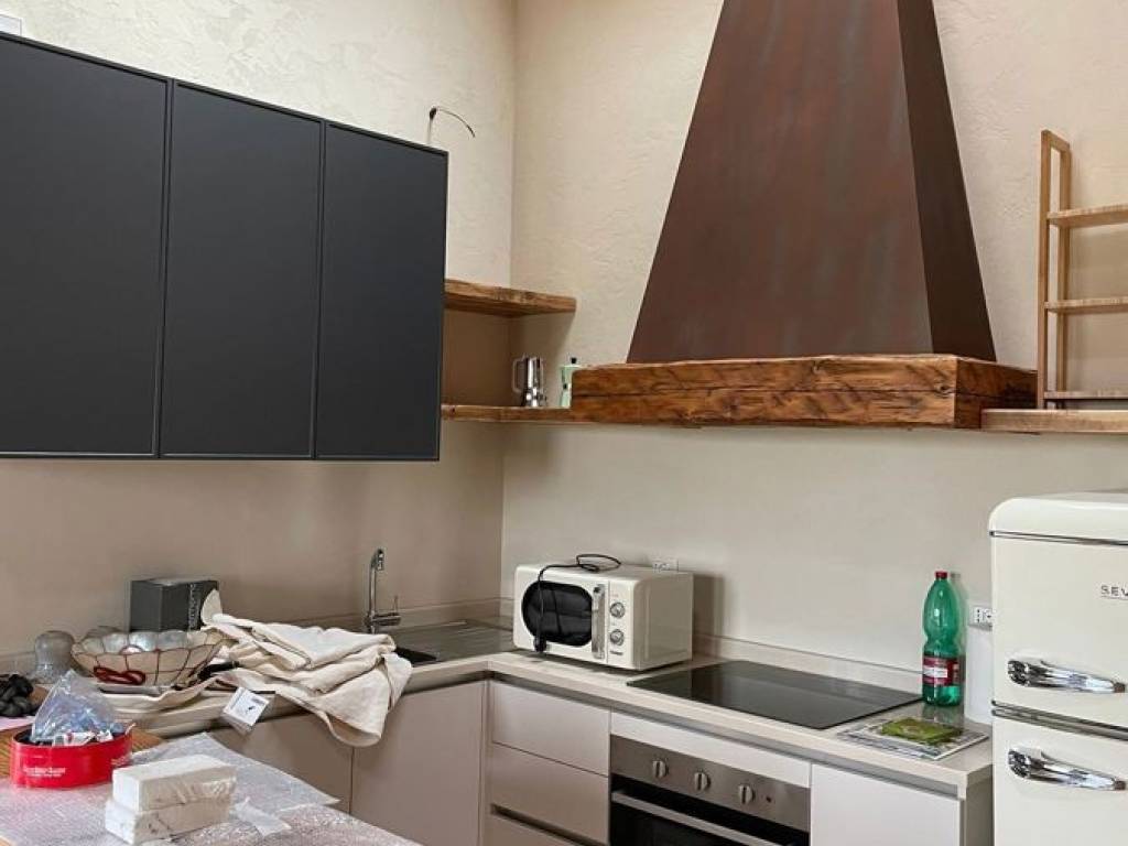 Casa indipendente a Corbola in Strada Regionale di Codigoro - Foto 5
