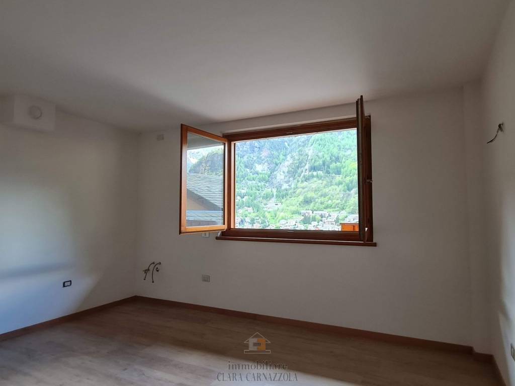 Appartamento a Caspoggio in Via Bernina, 39 - Foto 2