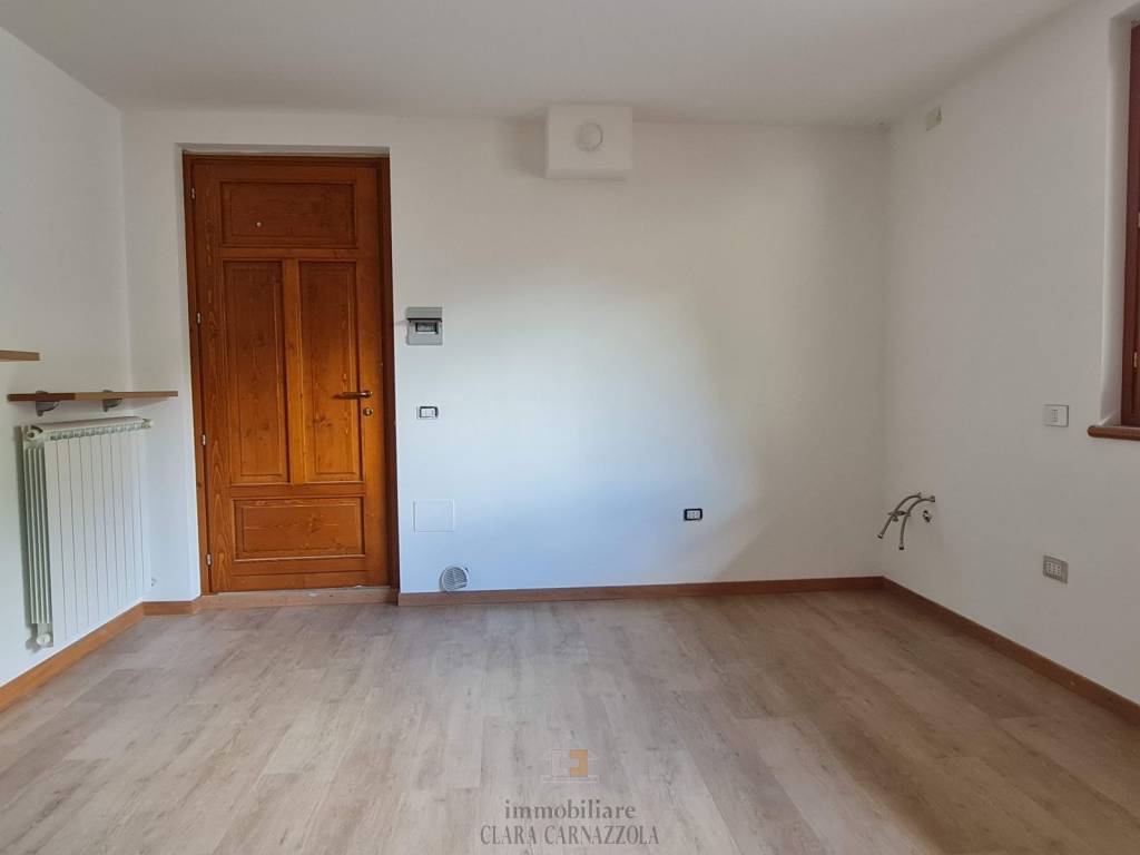 Appartamento a Caspoggio in Via Bernina, 39 - Foto 3