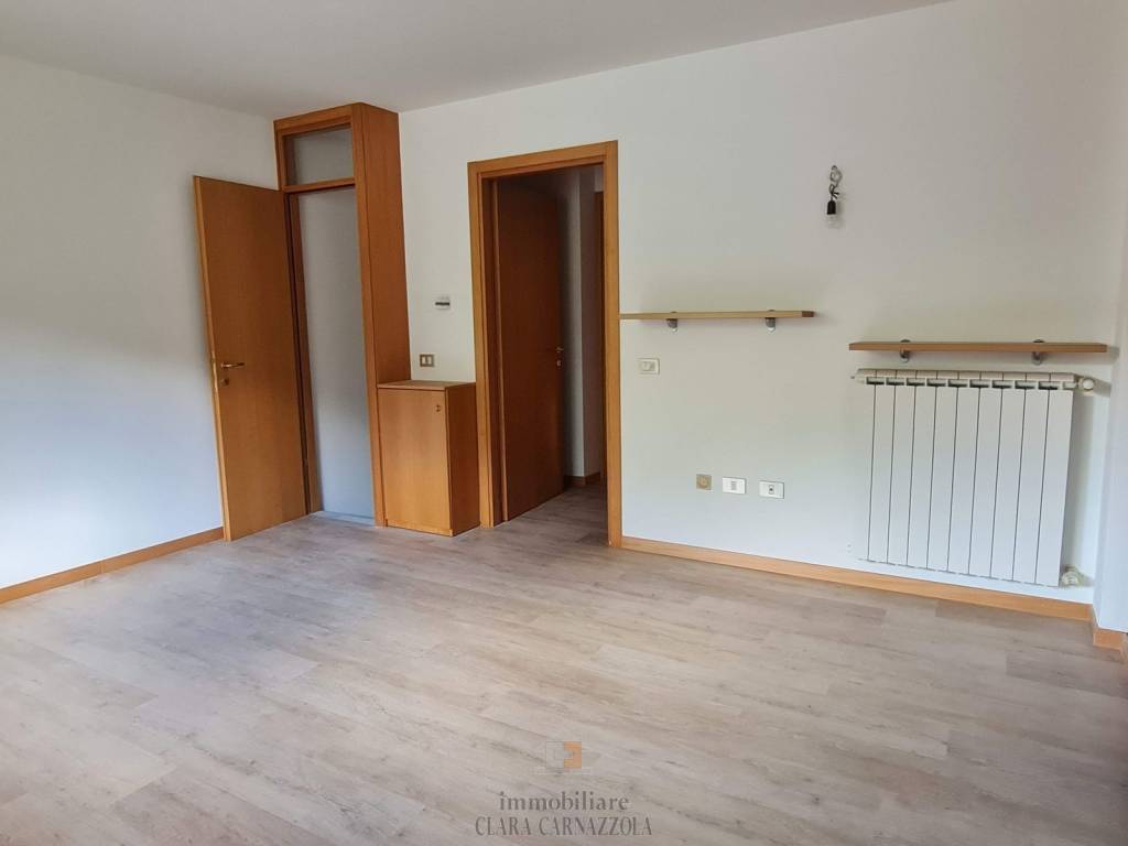 Appartamento a Caspoggio in Via Bernina, 39 - Foto 4