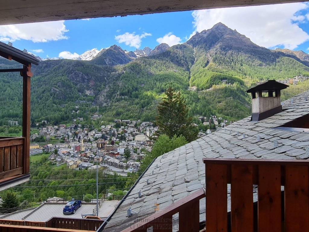 Appartamento a Caspoggio in Via Bernina, 39 - Foto 5