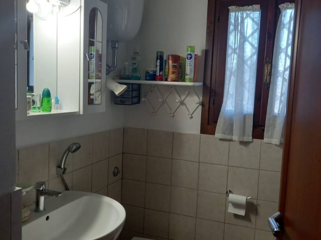 Villa a Piombino in Località Franciana - Foto 3