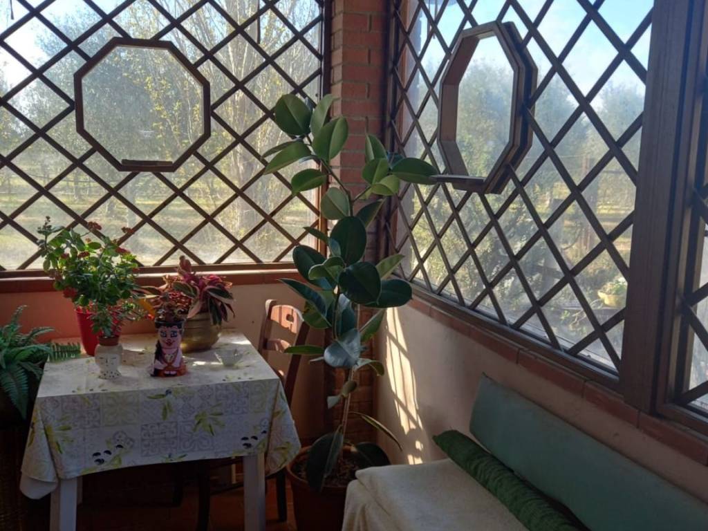 Villa a Piombino in Località Franciana - Foto 5