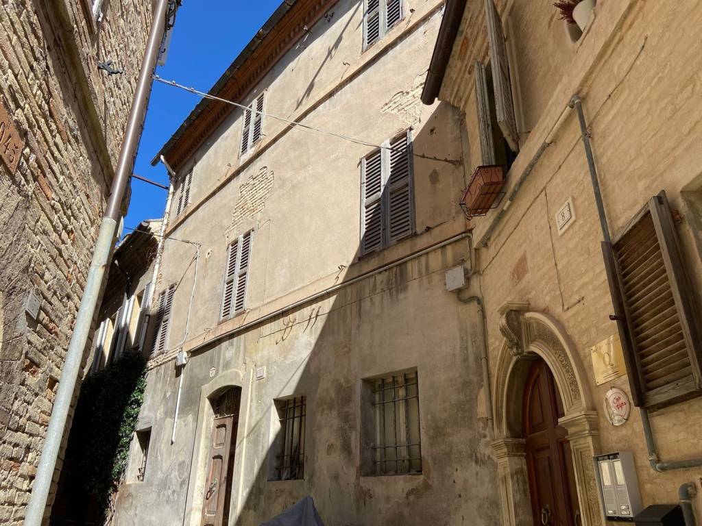 Casa indipendente a Fermo - Foto 2
