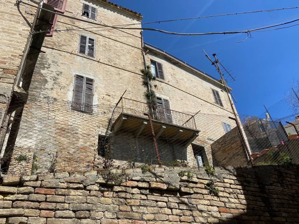 Casa indipendente a Fermo - Foto 3