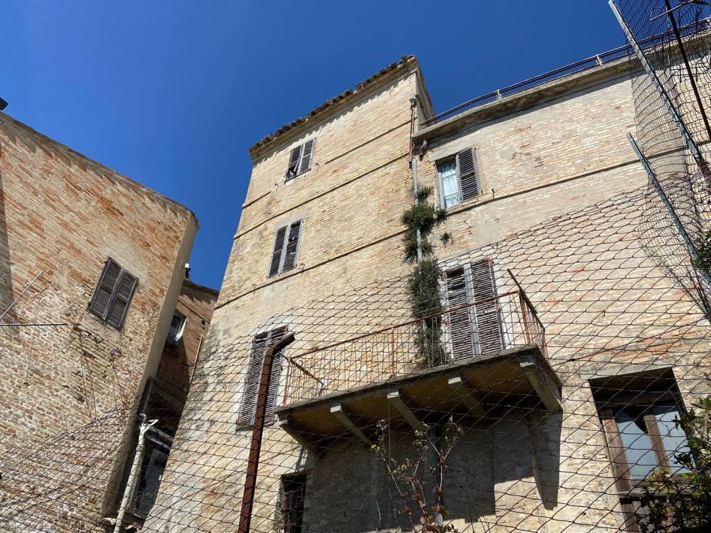 Casa indipendente a Fermo - Foto 4