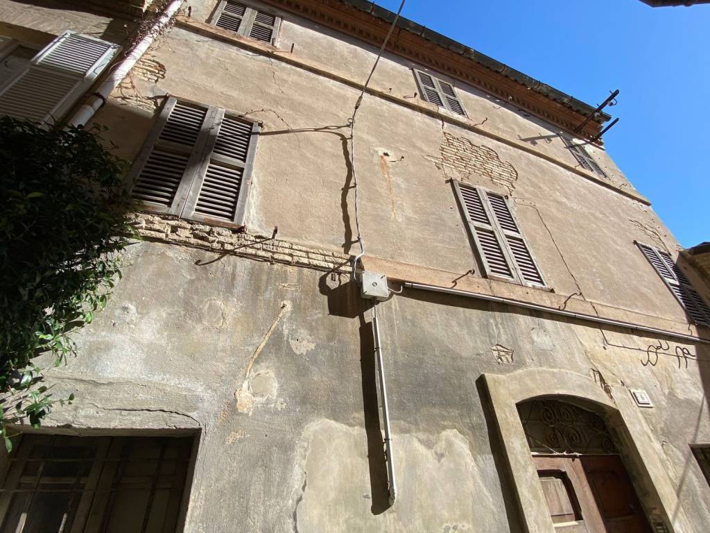 Casa indipendente a Fermo - Foto 5