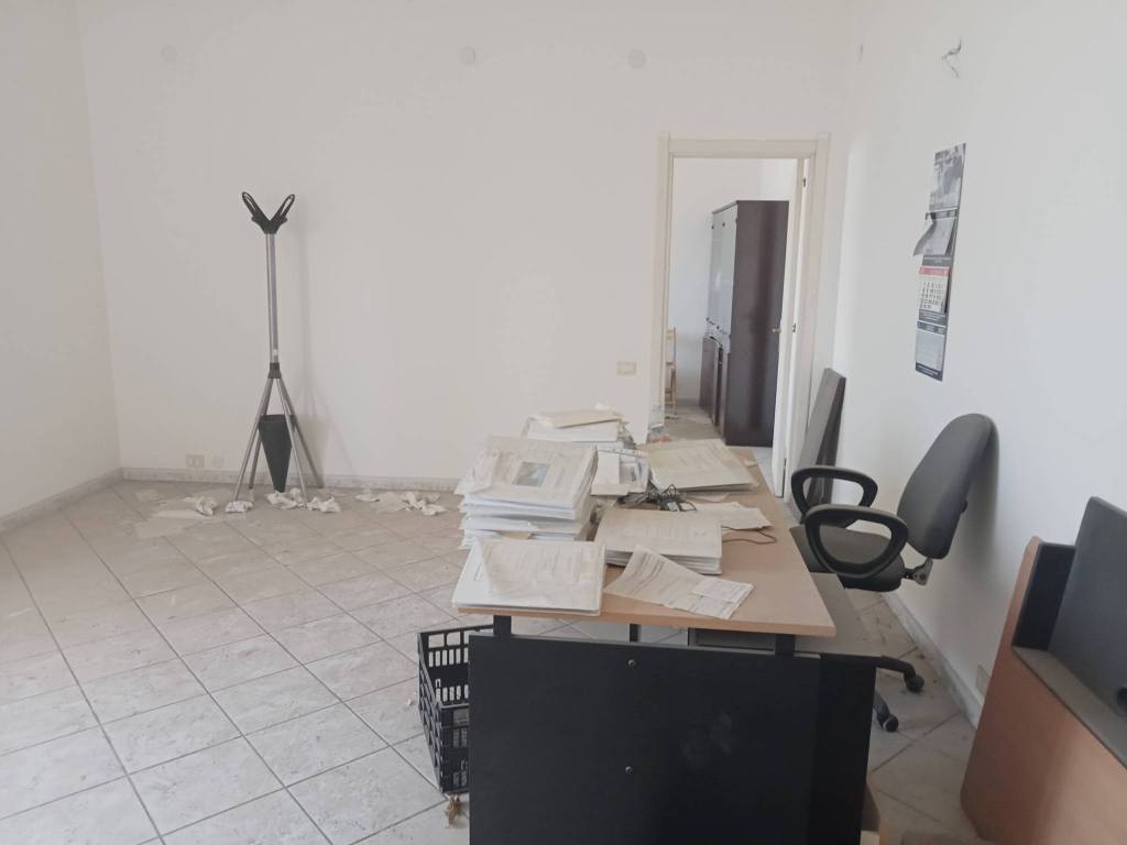 Immobile a Cagliari in Vico della Rinascita - Foto 2