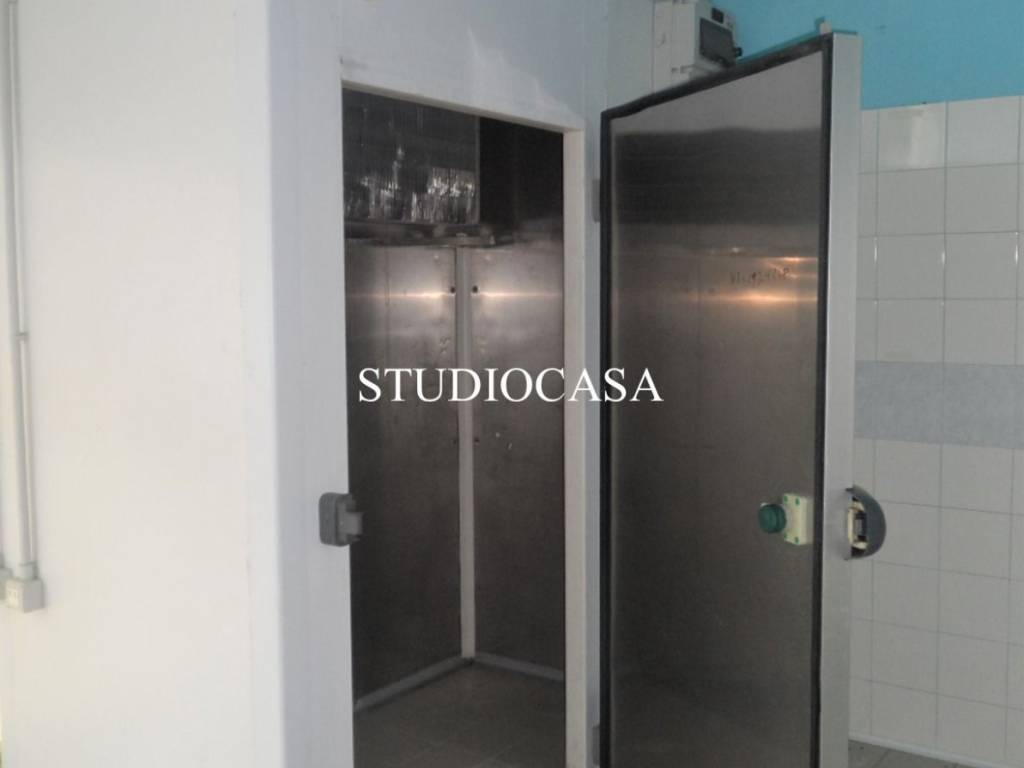 Immobile a Portico di caserta - Foto 3