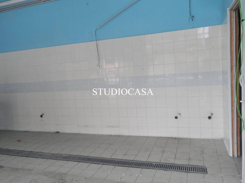 Immobile a Portico di caserta - Foto 4