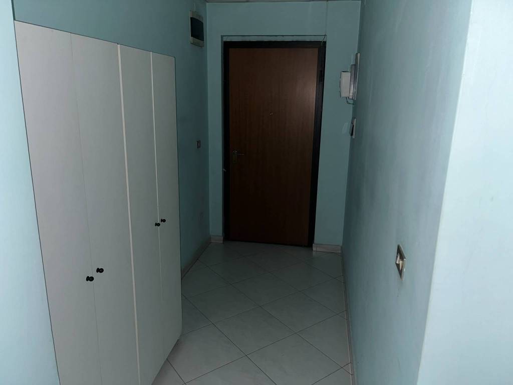 Immobile a Avellino in Via Carlo del Balzo, 59 - Foto 4