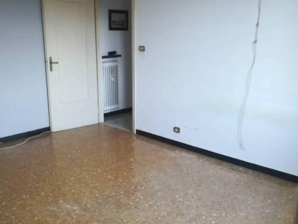 Appartamento a Arquata scrivia in Via Giosuè Carducci - Foto 3
