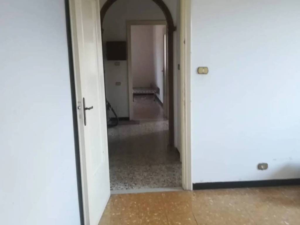 Appartamento a Arquata scrivia in Via Giosuè Carducci - Foto 4