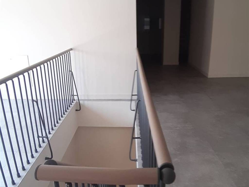 Immobile a Cavezzo - Foto 2