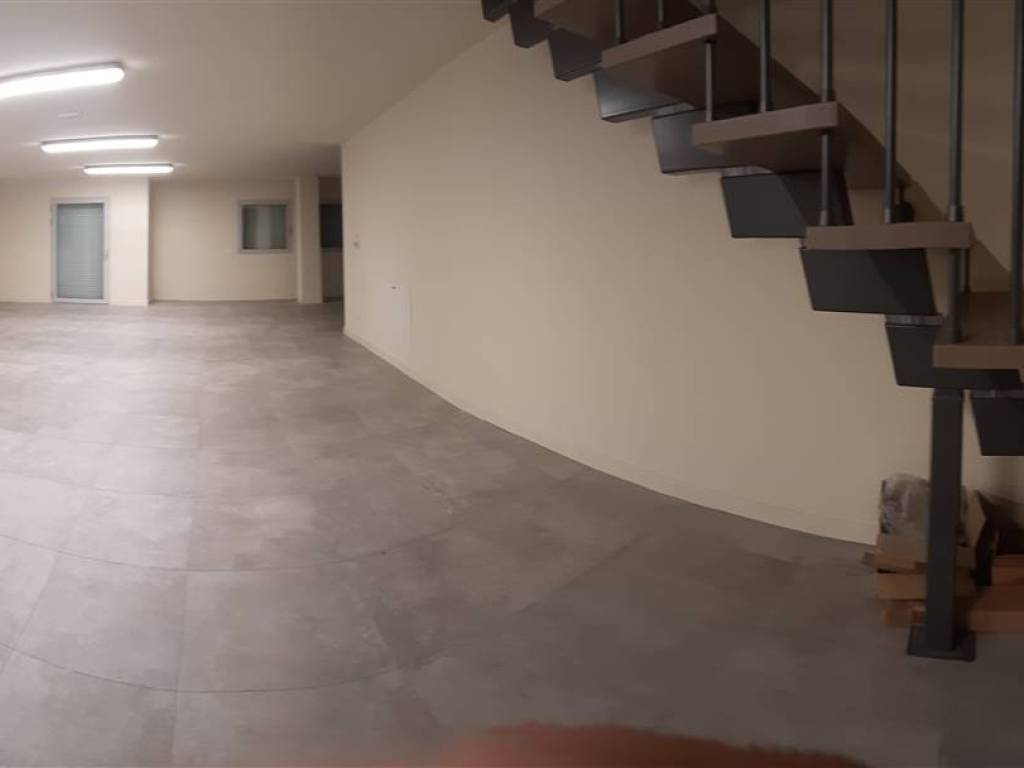 Immobile a Cavezzo - Foto 3