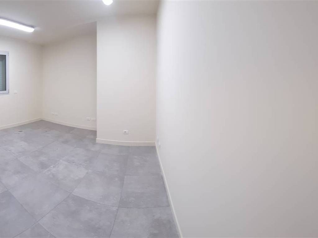 Immobile a Cavezzo - Foto 4