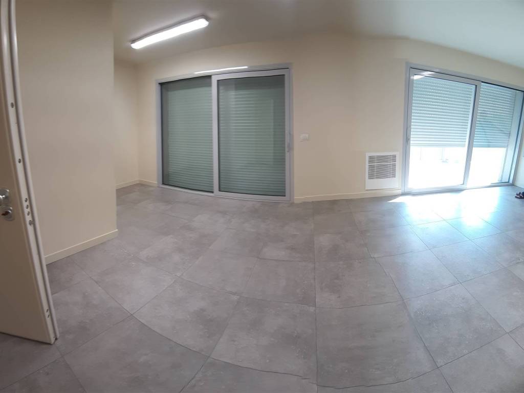 Immobile a Cavezzo - Foto 5