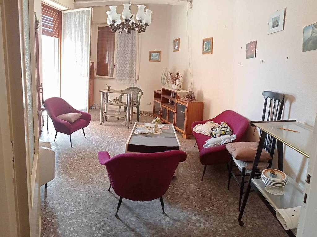 Appartamento a Priolo gargallo in Via San Leonardo - Foto 2