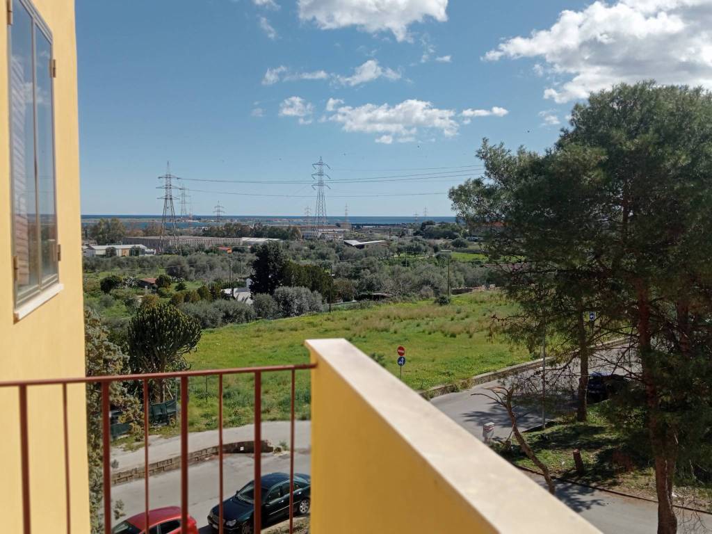 Appartamento a Priolo gargallo in Via San Leonardo - Foto 3