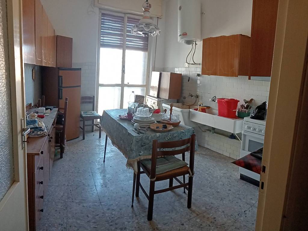 Appartamento a Priolo gargallo in Via San Leonardo - Foto 4