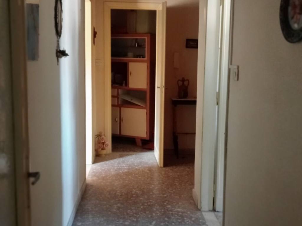 Appartamento a Priolo gargallo in Via San Leonardo - Foto 5
