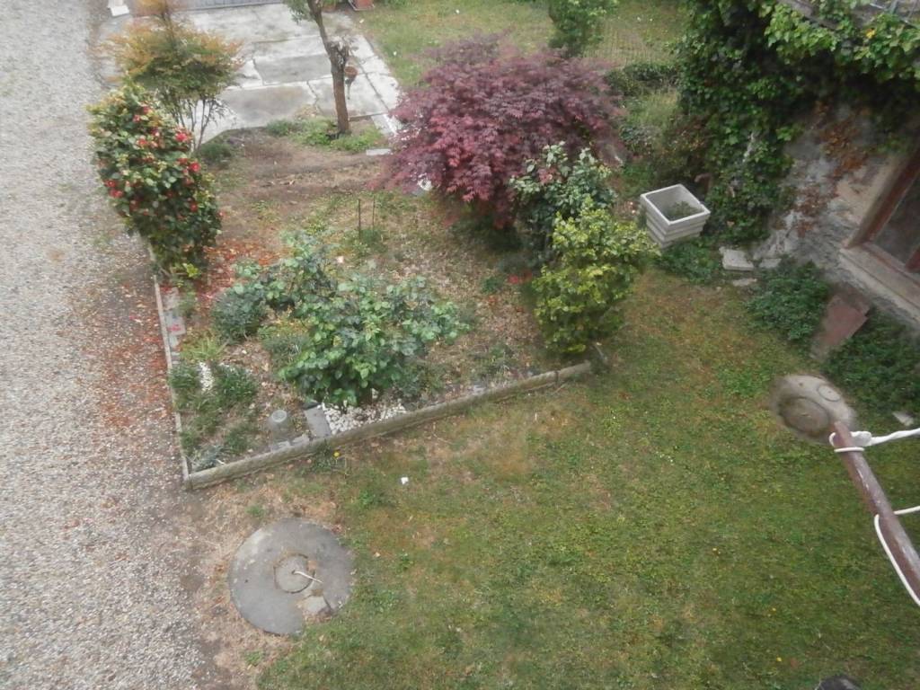 Casa indipendente a Mortara - Foto 2