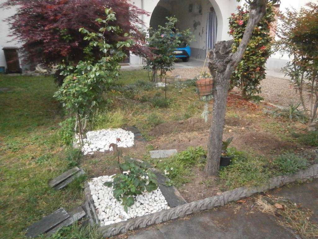 Casa indipendente a Mortara - Foto 3