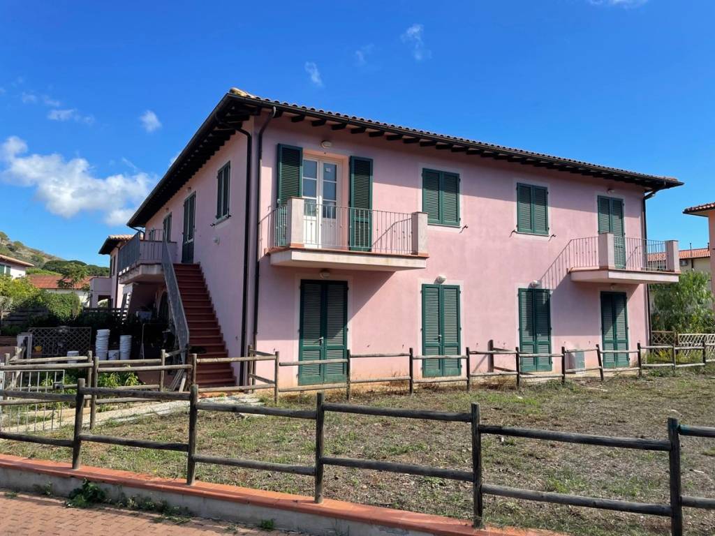 Appartamento a Porto azzurro - Foto 3