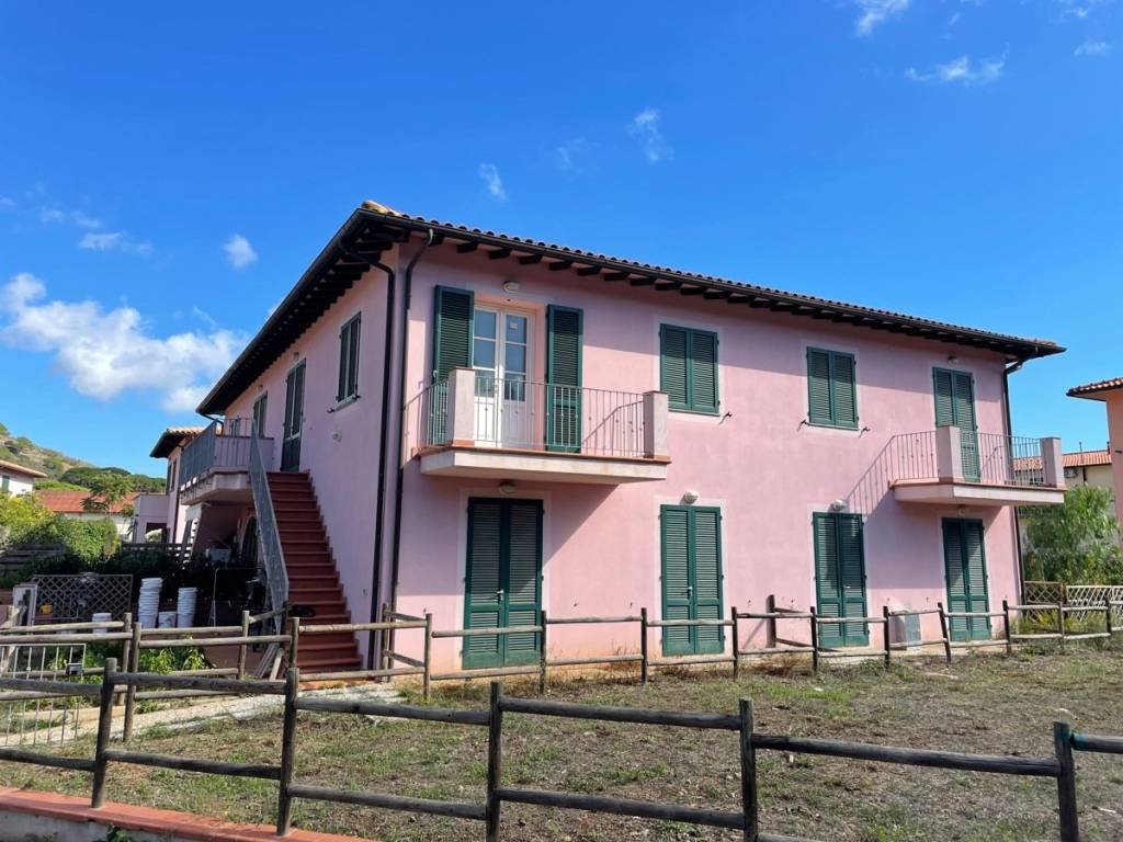 Appartamento a Porto azzurro - Foto 4