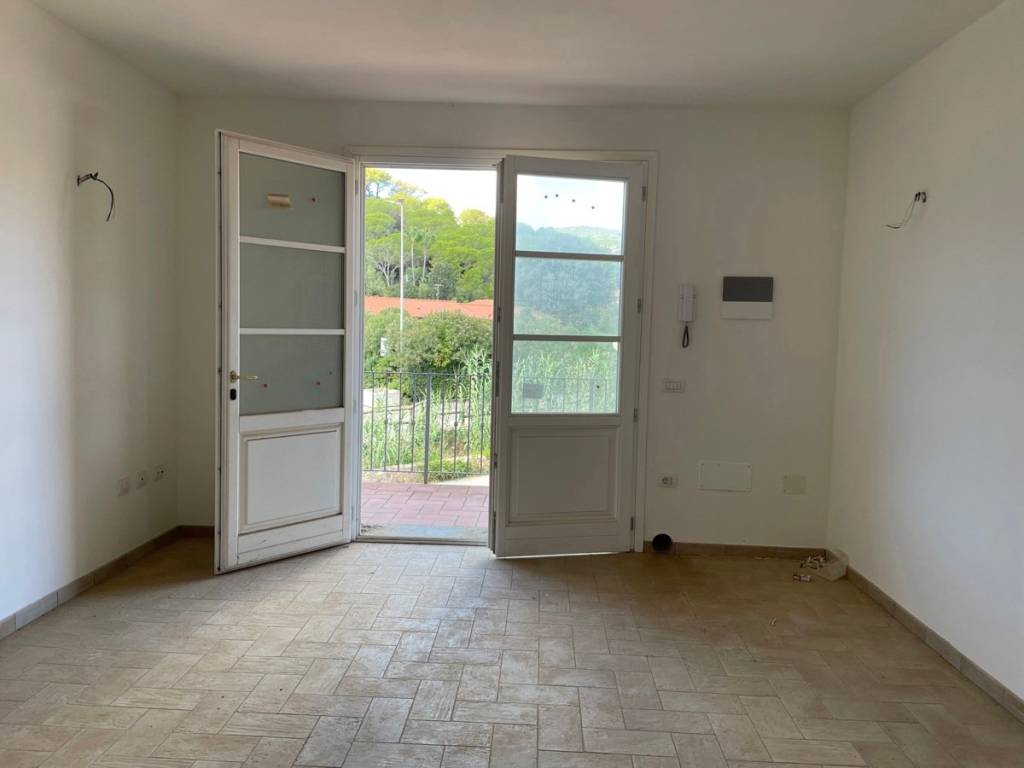 Appartamento a Porto azzurro - Foto 5