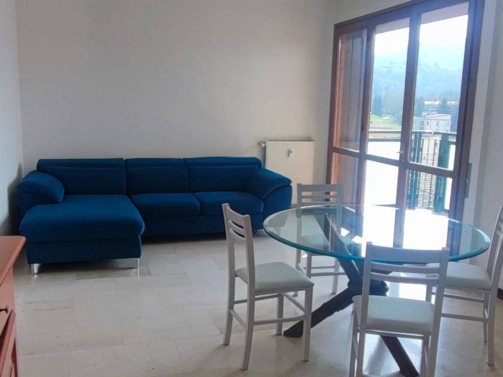 Appartamento a Como in Nulli, 18 - Foto 2