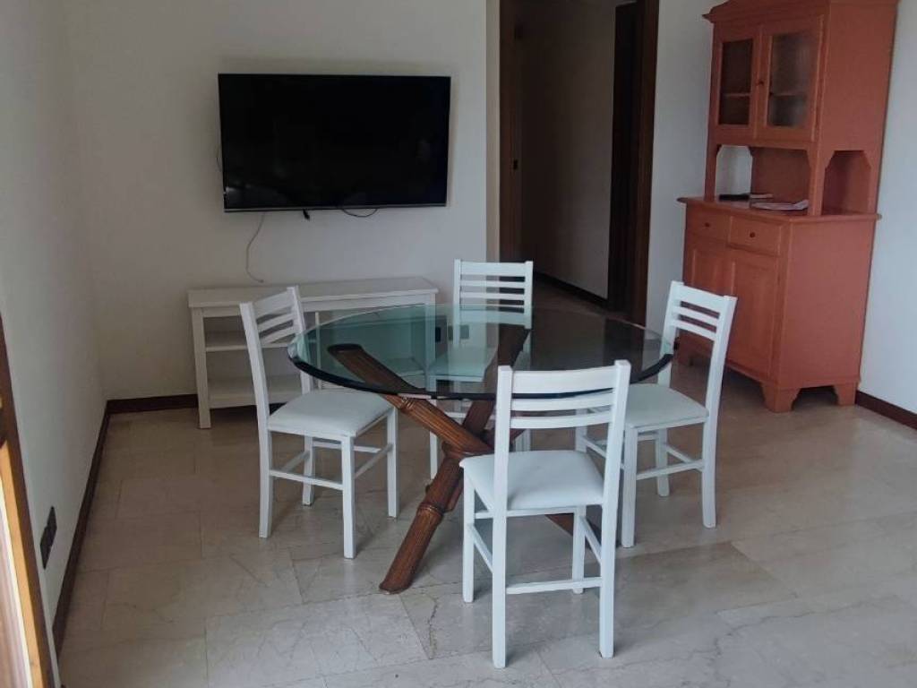 Appartamento a Como in Nulli, 18 - Foto 3