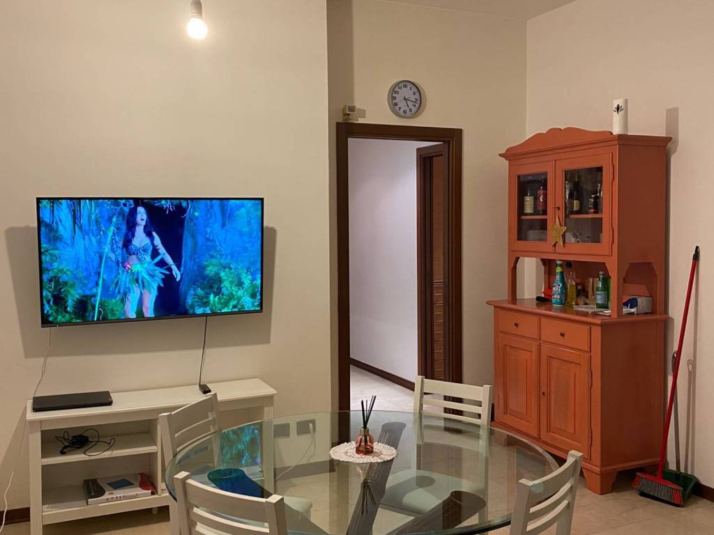 Appartamento a Como in Nulli, 18 - Foto 4