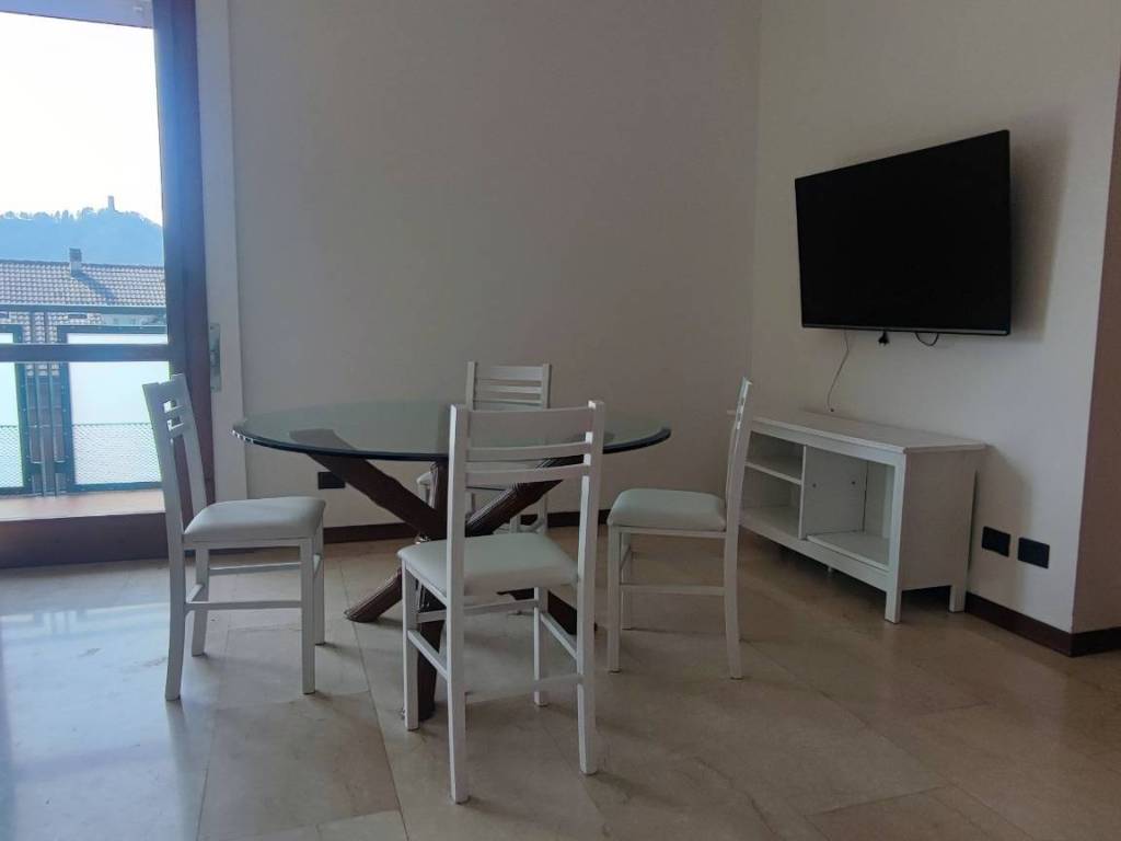 Appartamento a Como in Nulli, 18 - Foto 5