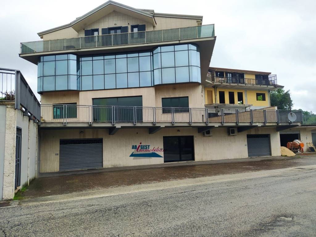 Immobile a Torrice in Via Torina, 1 - Foto 2