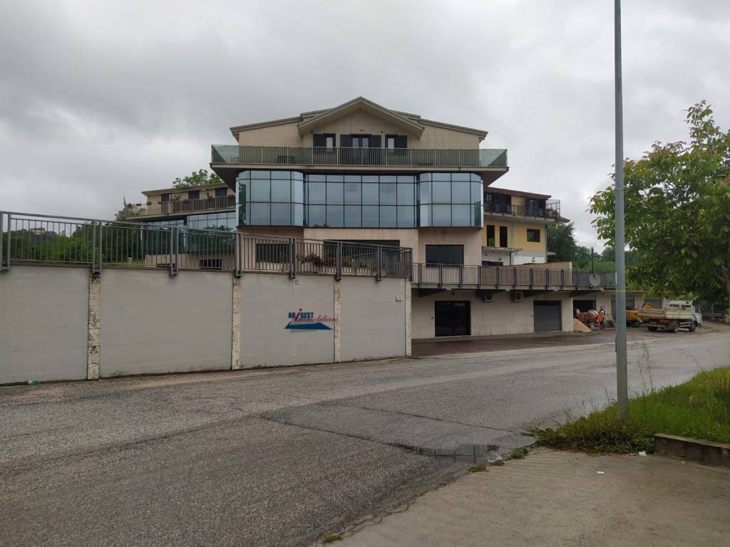 Immobile a Torrice in Via Torina, 1 - Foto 4