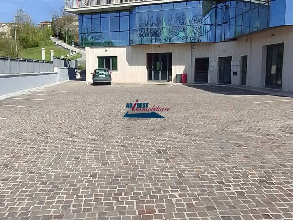 Immobile a Torrice in Via Torina, 1 - Foto 5